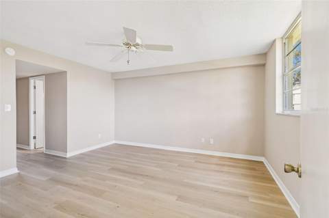 4705 1st Street #138, St Petersburg FL - photo 11 of 53