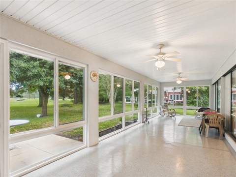 141 Douglas Street, Homosassa FL - photo 23 of 60
