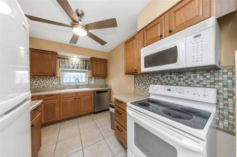 5711 92nd Avenue, Pinellas Park FL - photo 15 of 69