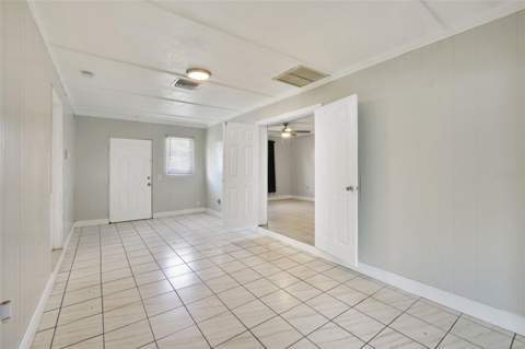 601 Louisiana Avenue, St Cloud FL - photo 9 of 34