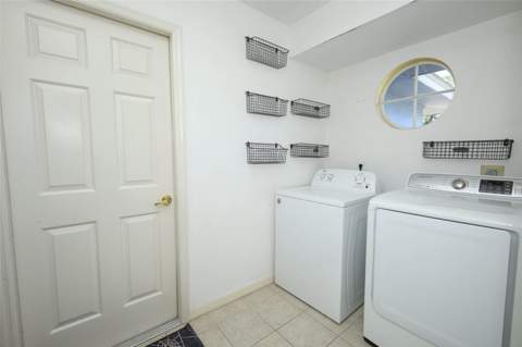 1932 Monterey Drive, Deltona FL - photo 23 of 50
