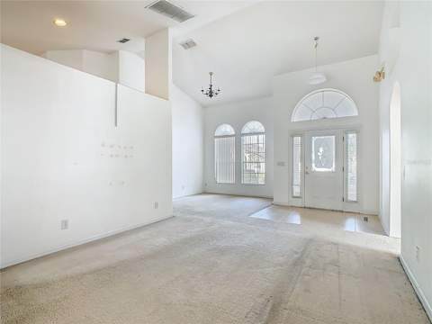 15825 Robin Hill Loop, Clermont FL - photo 6 of 6