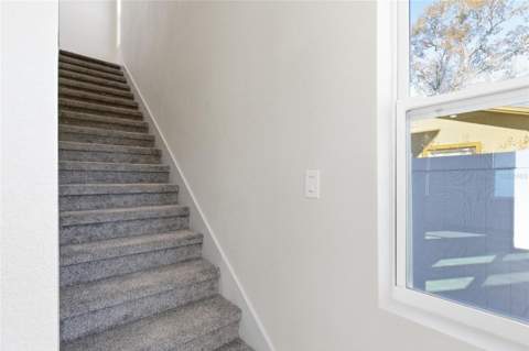 4755 11th Avenue, St Petersburg FL - photo 22 of 55