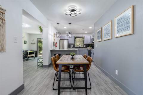 1213 Corbett Lane, Orlando FL - photo 6 of 6