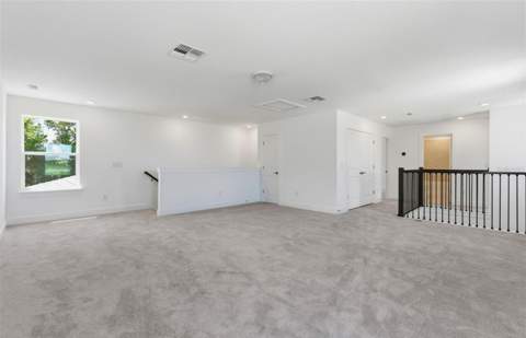 1662 Shields Point, Zephyrhills FL - photo 16 of 29