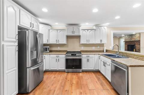 11290 116th Street, Largo FL - photo 9 of 36