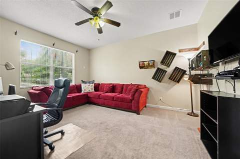 3105 Conrad Ct, Kissimmee FL - photo 13 of 31