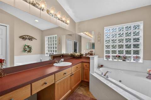 41722 Poinciana Street, Eustis FL - photo 22 of 43