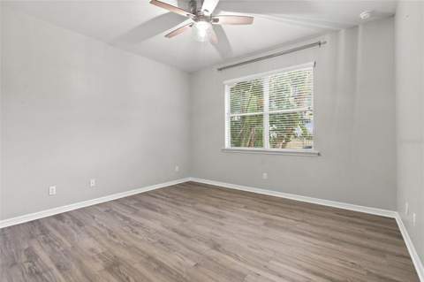 24049 Canal Street, Port Charlotte FL - photo 22 of 53
