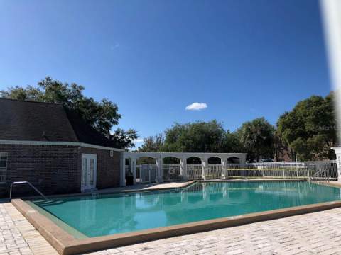 5540 Devonbriar Way #203, Orlando FL - photo 17 of 23