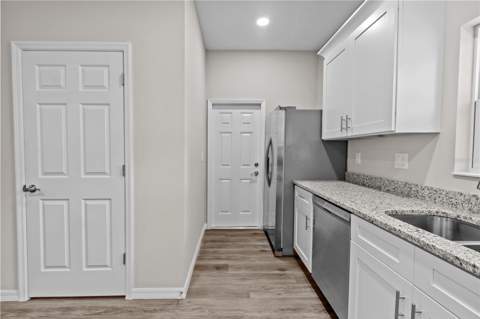 5009 Finders Court, Tampa FL - photo 7 of 21