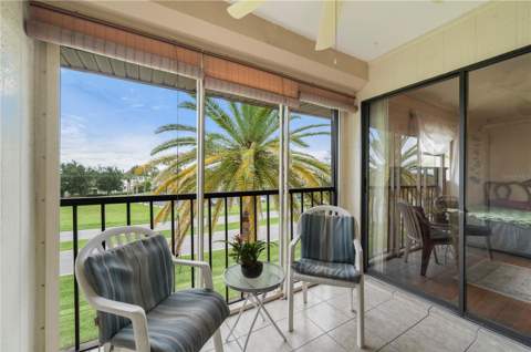 2395 Harbor Boulevard #310, Port Charlotte FL - photo 18 of 35