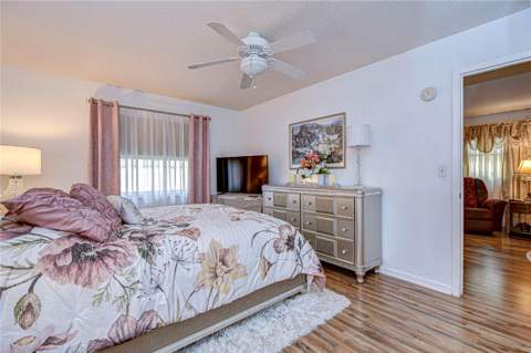38351 Ironwood Place #Na, Zephyrhills FL - photo 21 of 34