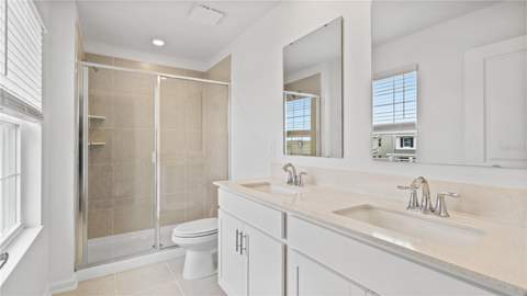 5547 Ronin Drive, St Cloud FL - photo 10 of 15
