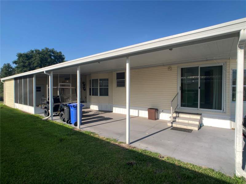 3 bedroom Manufactured Home at 1710 7th Street #85, Ruskin Colony Farms 3rd Add, Ruskin — photo 5