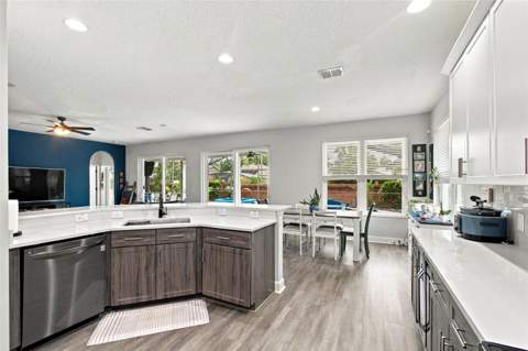 14031 Zephermoor Lane, Winter Garden FL - photo 15 of 42