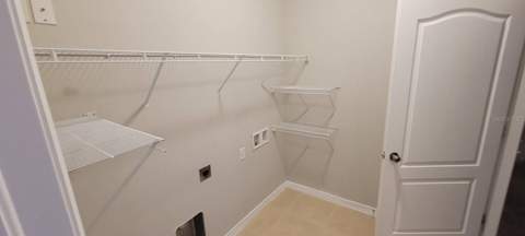 1739 Bonita Bluff Court, Ruskin FL - photo 19 of 21