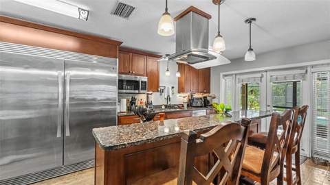 1002 W Lake Marion Road, Haines City FL - photo 12 of 34
