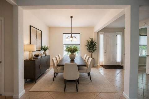 9876 SW 69th Lane, Ocala FL - photo 6 of 6