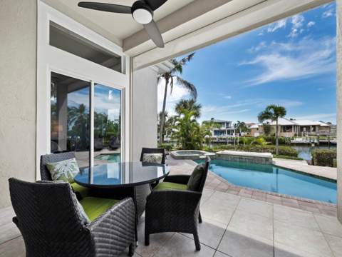 3578 Fair Oaks Way, Longboat Key FL - photo 13 of 60