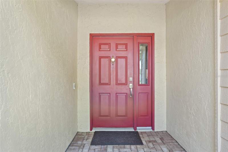 4 bedroom Single Family Residence at 665 ROSEMERE CIRCLE, LAKE ROSE POINTE PH 02, ORLANDO — photo 4