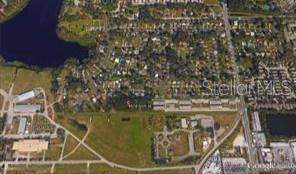 4518 ARCH STREET home for sale in Fairground Estates