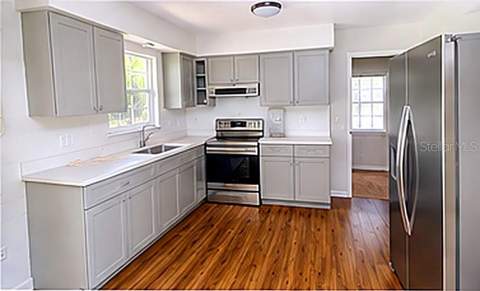 1415 NE 53rd Street, Ocala FL - photo 6 of 6