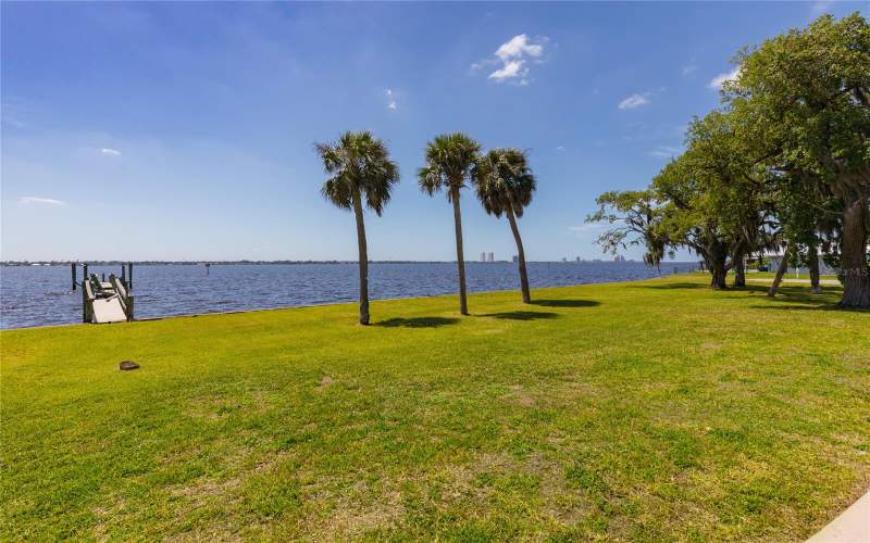4 bedroom Single Family Residence at 1808 Stevenson Road, Rutherford D L & Jo Ann W, North Fort Myers — photo 3