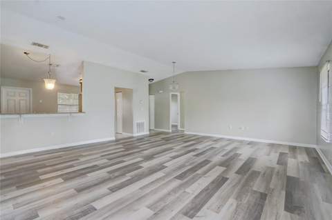 104 Turin Way, Kissimmee FL - photo 7 of 25