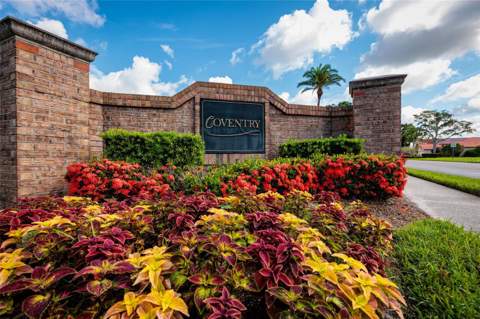 1338 Dartford Drive, Tarpon Springs FL - photo 6 of 6