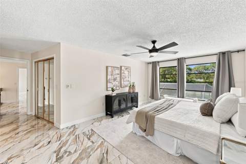 2924 Torrey Pines Court, Clearwater FL - photo 19 of 69