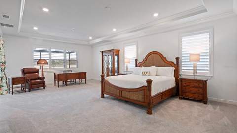 13726 Tybee Beach Lane, Orlando FL - photo 15 of 45