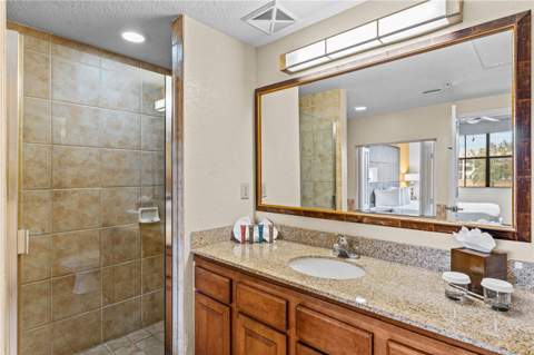 12544 Floridays Resort Drive, Orlando FL - photo 22 of 39