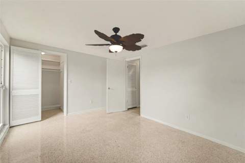 3536 Kimberly Oaks Drive, Holiday FL - photo 20 of 31