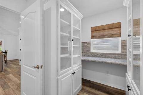 522 Loma Paseo Drive, The Villages FL - photo 10 of 55