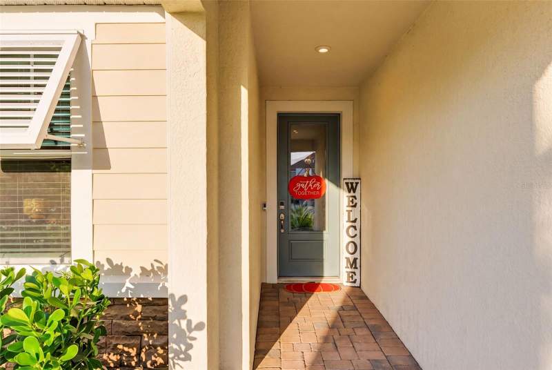 3 bedroom Single Family Residence at 11627 Myakka Blue Drive, Brightmore/Wellen Pt Ph 1A-, Venice — photo 2