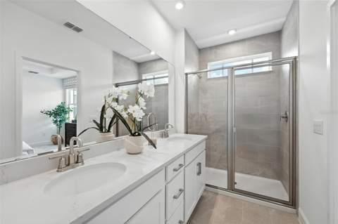 1475 Seashore Circle, Celebration FL - photo 13 of 31
