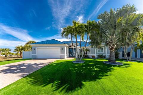 16168 La Barge Circle, Port Charlotte FL - photo 11 of 45