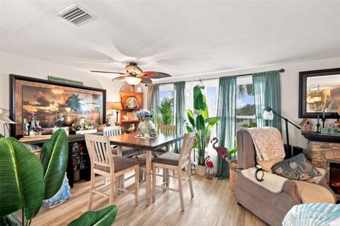 12816 4th Isle, Hudson FL - photo 17 of 60
