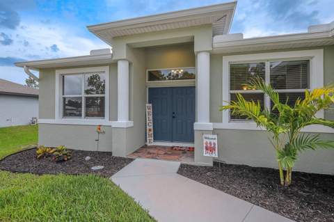 670 Nimitz Boulevard, Lehigh Acres FL - photo 6 of 6
