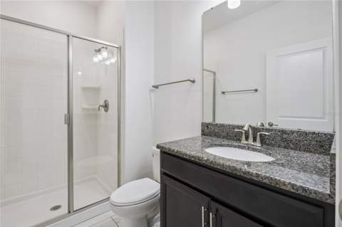1584 Slice Way, Davenport FL - photo 17 of 37