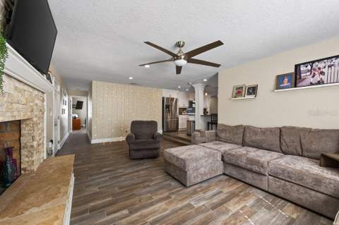 4710 W Trilby Avenue, Tampa FL - photo 22 of 65