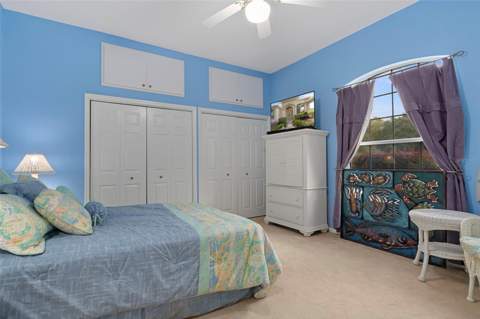 4202 N Pony Drive, Beverly Hills FL - photo 22 of 66