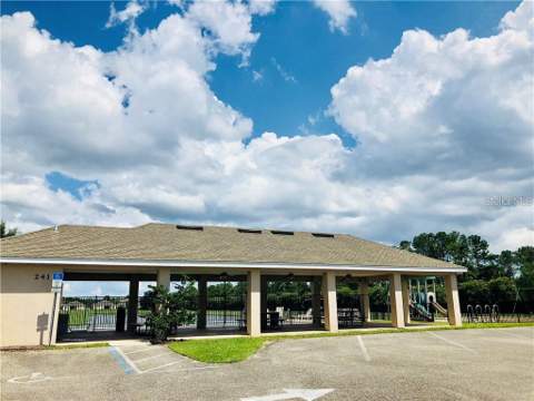 112 Belgian Way, Sanford FL - photo 12 of 12