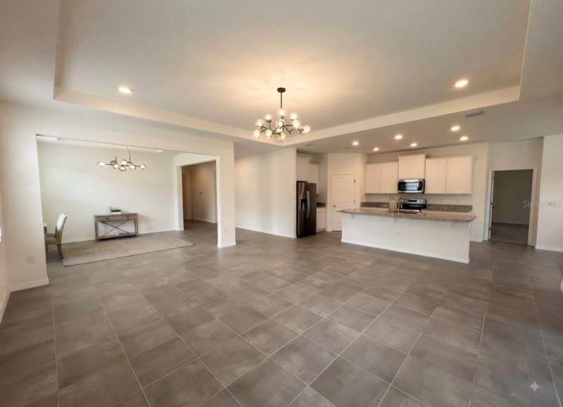 4 bedroom Single Family Residence at 5811 SW 80th Lane, Brookhaven Ph 2, Ocala — photo 2