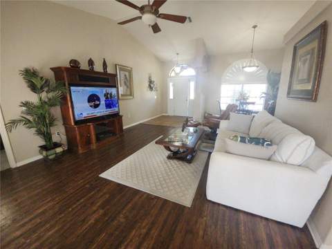 4028 Breckland Court, Spring Hill FL - photo 19 of 50