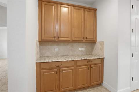2330 Kelbrook Court, Oviedo FL - photo 15 of 85