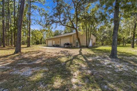 14291 Lelani Drive, Weeki Wachee FL - photo 6 of 6