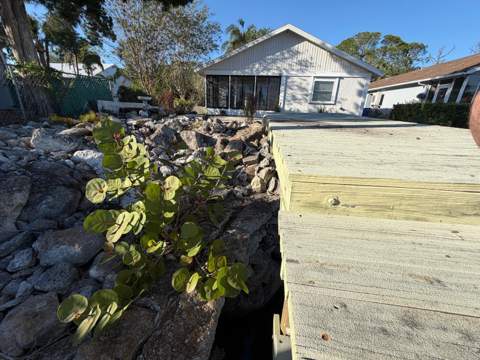 4448 Marine Parkway, New Port Richey FL - photo 24 of 30