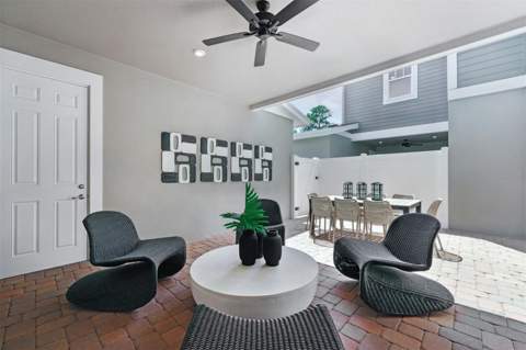 1475 Seashore Circle, Celebration FL - photo 19 of 31